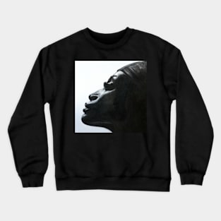 Grace Crewneck Sweatshirt